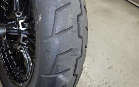 HARLEY XL1200X 2020