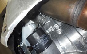 HONDA X-ADV 750 2025 RH21