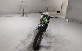 KAWASAKI SUPER SHERPA KL250G