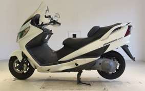 SUZUKI SKYWAVE 250 (Burgman 250) S 2 CJ43A