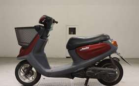 YAMAHA JOG POCHE 2025 SA08J
