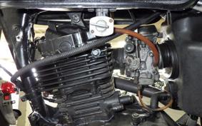 SUZUKI DJEBEL 200 (DR200SE) SH42A