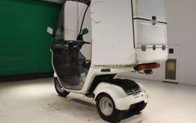 HONDA GYRO CANOPY TA03