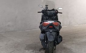 YAMAHA X-MAX 250 SG42J