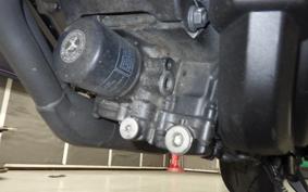 HONDA REBEL 1100 DCT 2022 SC83