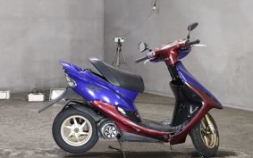 HONDA DIO ZX AF35