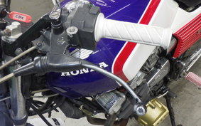 HONDA CBX550F 2002 PC04