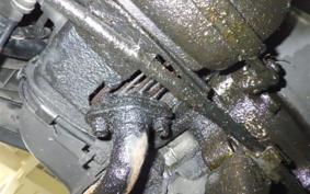 YAMAHA JOG Z S 2012 3YK