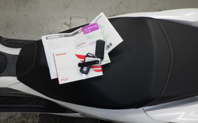 HONDA PCX125 2023 JF81