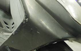 YAMAHA CYGNUS 125 XSR 2 SE44J