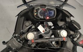 KAWASAKI NINJA400 EX400G