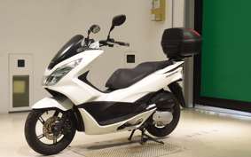 HONDA PCX 150 KF18
