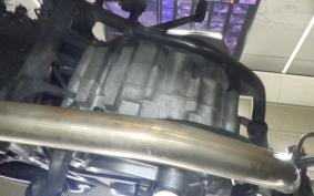 HONDA CB223S MC40