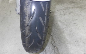 HONDA VFR800 1999