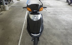 HONDA SPACY 100 JF13