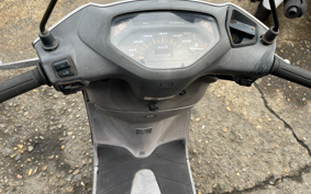HONDA LEAD 50 AF48