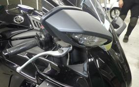 YAMAHA YZF-R1 2021 RN65J