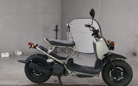 HONDA ZUMAR AF58