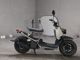 Фото Honda ZUMAR 2003 с японского аукциона