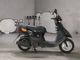 Фото Yamaha JOG с японского аукциона