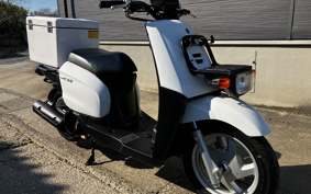 YAMAHA  GEAR BX50 UA07J