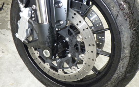 HARLEY X500 2023