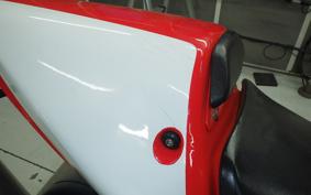 HONDA CBR900RR 3 2000