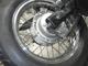 Фото Kawasaki ELIMINATOR 125 с японского аукциона