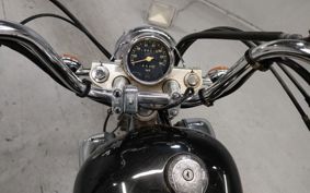 YAMAHA VIRAGO 250 3DM