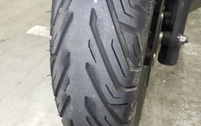 HONDA PCX125 2013 JK05