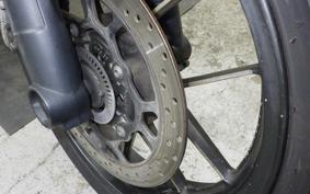 SUZUKI GIXXER 250 ED22B