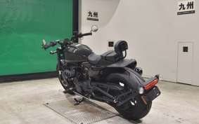 HARLEY RH1250S 2022