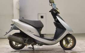 HONDA DIO Gen.6 AF62
