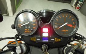 HONDA CB750F C INTEGRA 1982 RC04