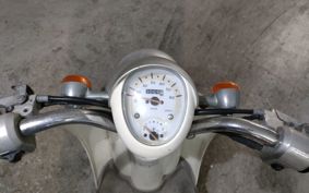 HONDA CREA SCOOPY AF55