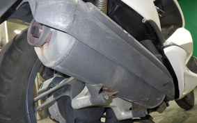 HONDA PCX 150 2026 KF12