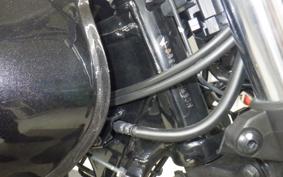 HONDA GB350S 2023 NC59