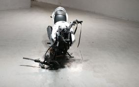 SUZUKI GSR250 GJ55D