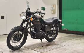 KAWASAKI ESTRELLA 2015 BJ250A