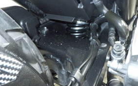 HONDA NC750X DCT 2023