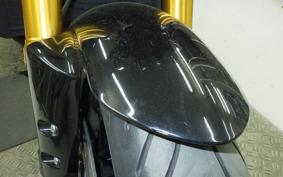 YAMAHA FZ1 FAZER 2006