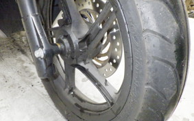 HONDA PCX 150 KF18