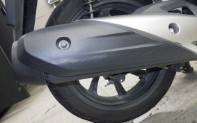 HONDA PCX 150 ABS 1999 KF30