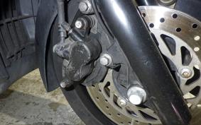 YAMAHA MAXAM 250 SG17J