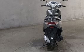 HONDA LEAD 125 JF45