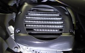 YAMAHA JOG SA55J