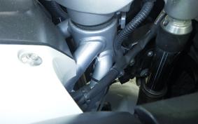 BMW R1250RT 2020