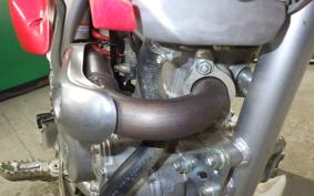 HONDA CRF150R 2012 KE03