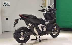 HONDA X-ADV 750 2022 RH10