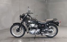 MEGURO K3 2022 EJ800E